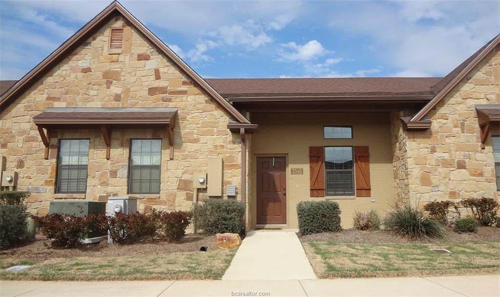 3346 General Parkway - Photo 1
