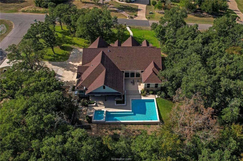 5102 Trumpeter Swan Drive - Photo 1