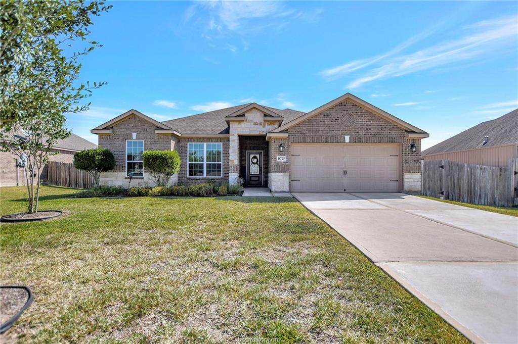18729 Encinal Trail - Photo 1