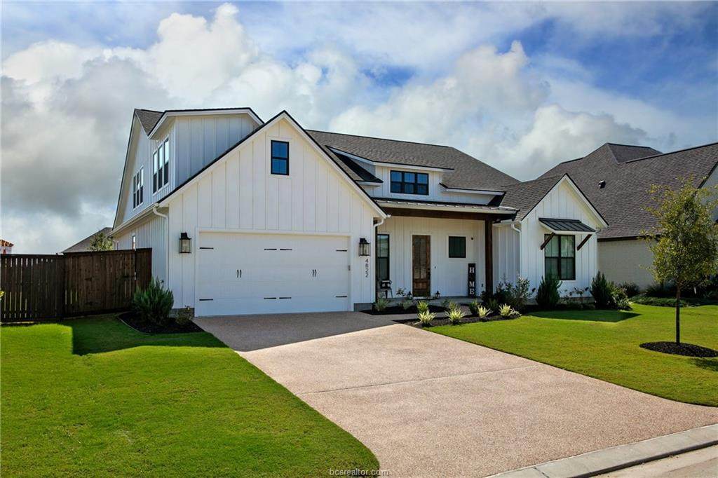 4822 Pearl River Court - Photo 1