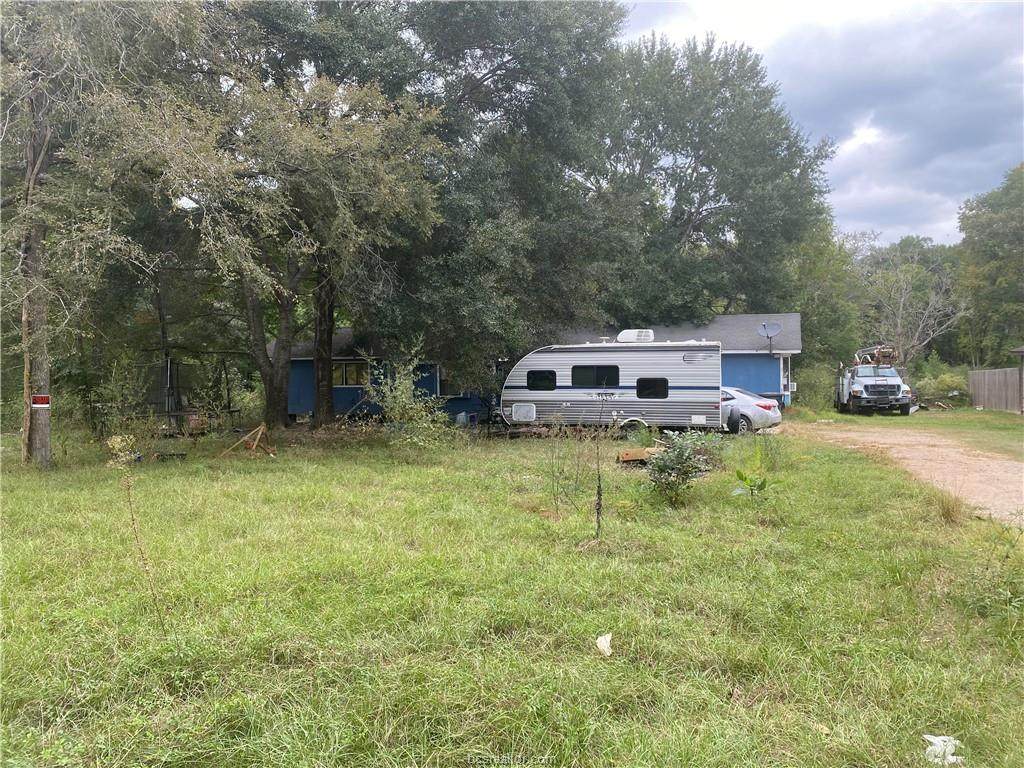 12235 Overhill Road - Photo 1