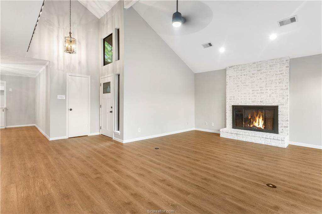 168 Old Bridge Lake - Photo 1