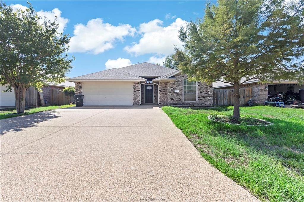 1016 Emerald Dove - Photo 1