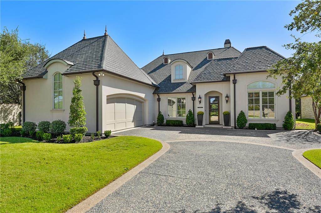 5180 Portofino Drive - Photo 1