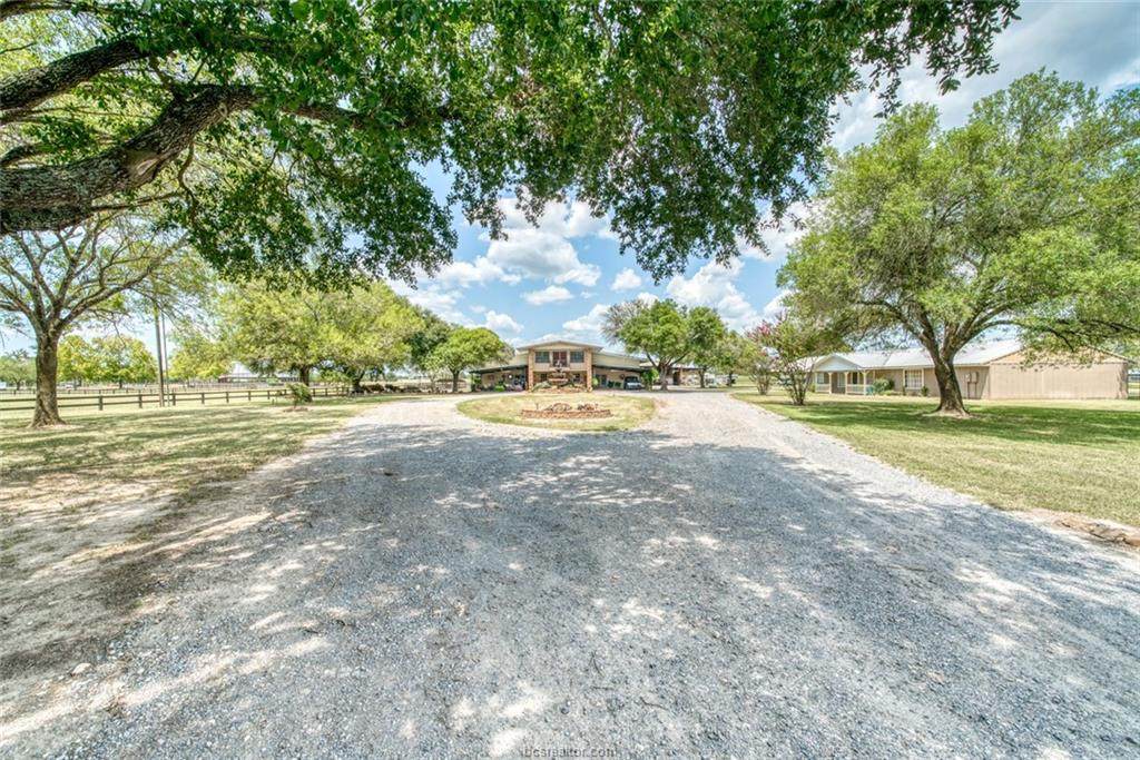 2403 Derby Lane - Photo 1