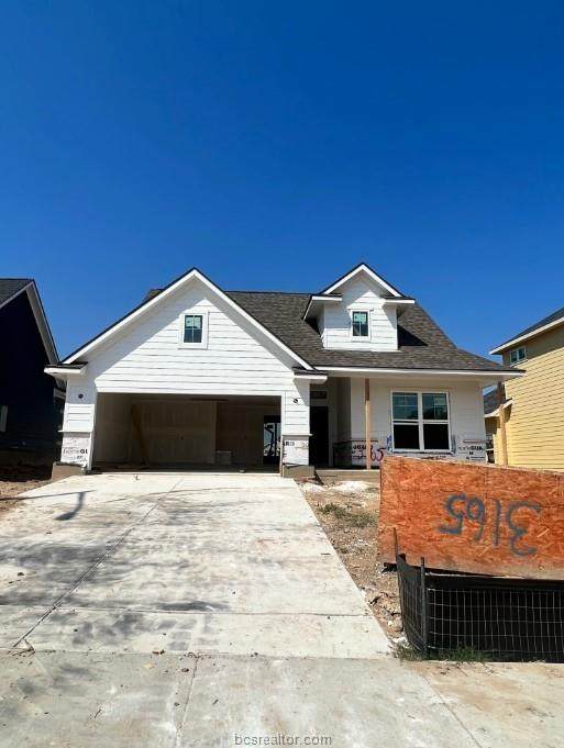 3165 Tarleton - Photo 1