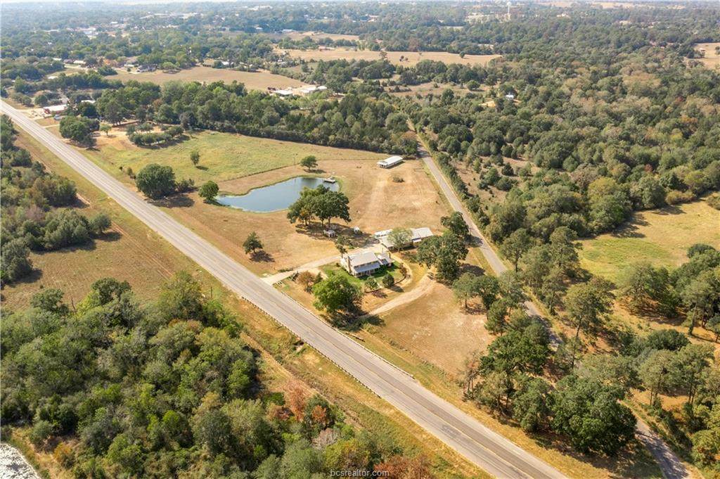 1476 Hwy 159 - Photo 1