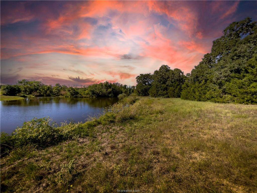 4918 Hidden Springs Way - Photo 1