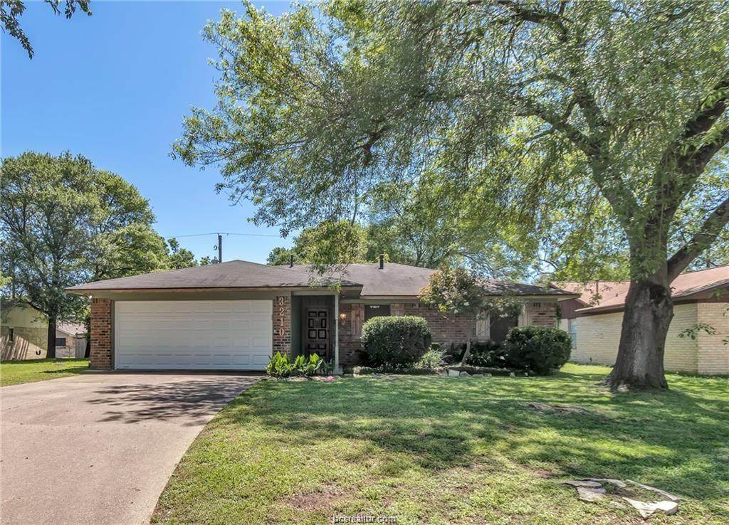 3210 Sandpiper - Photo 1