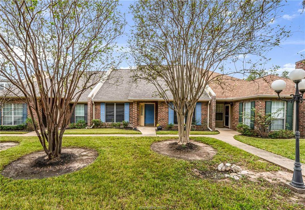 1510 Bennett Street - Photo 1