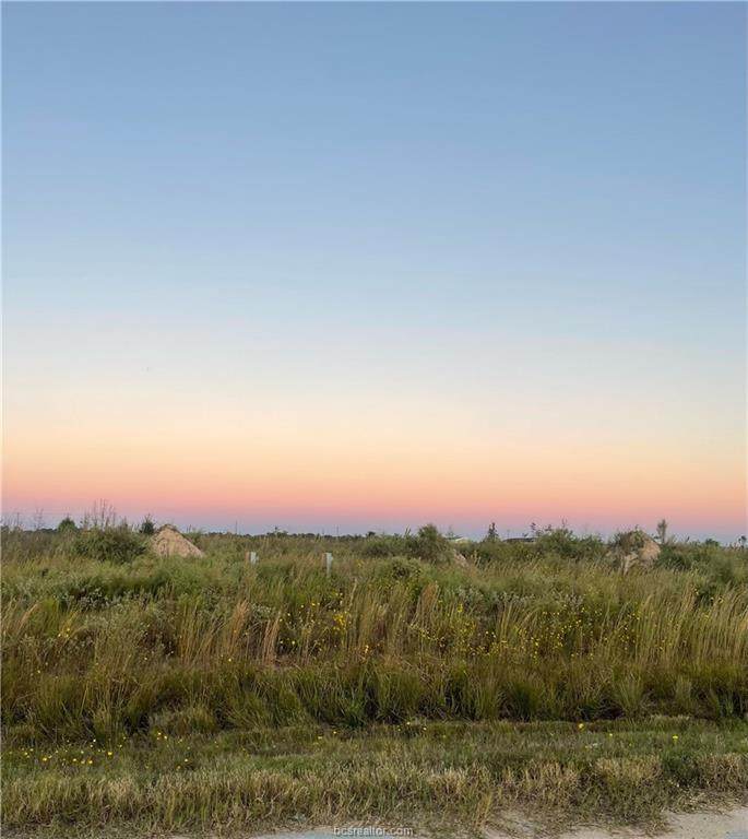 590 Road 5702 - Photo 1