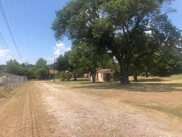 3208 Sh-21 Highway - Photo 1