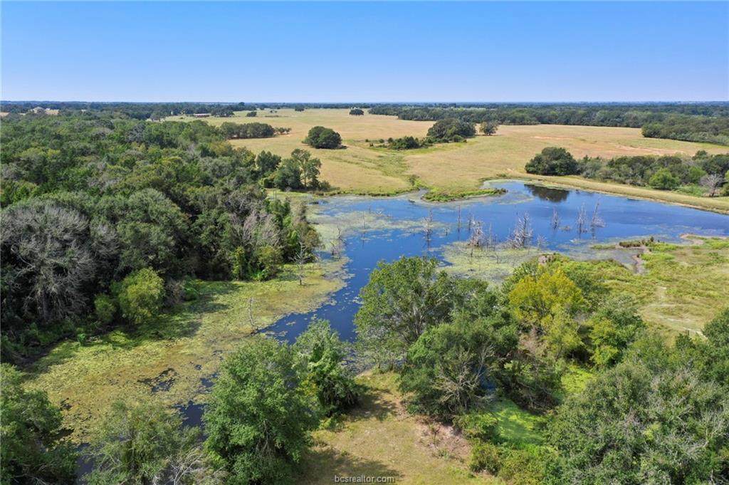 TBD County Road 269 - Photo 1