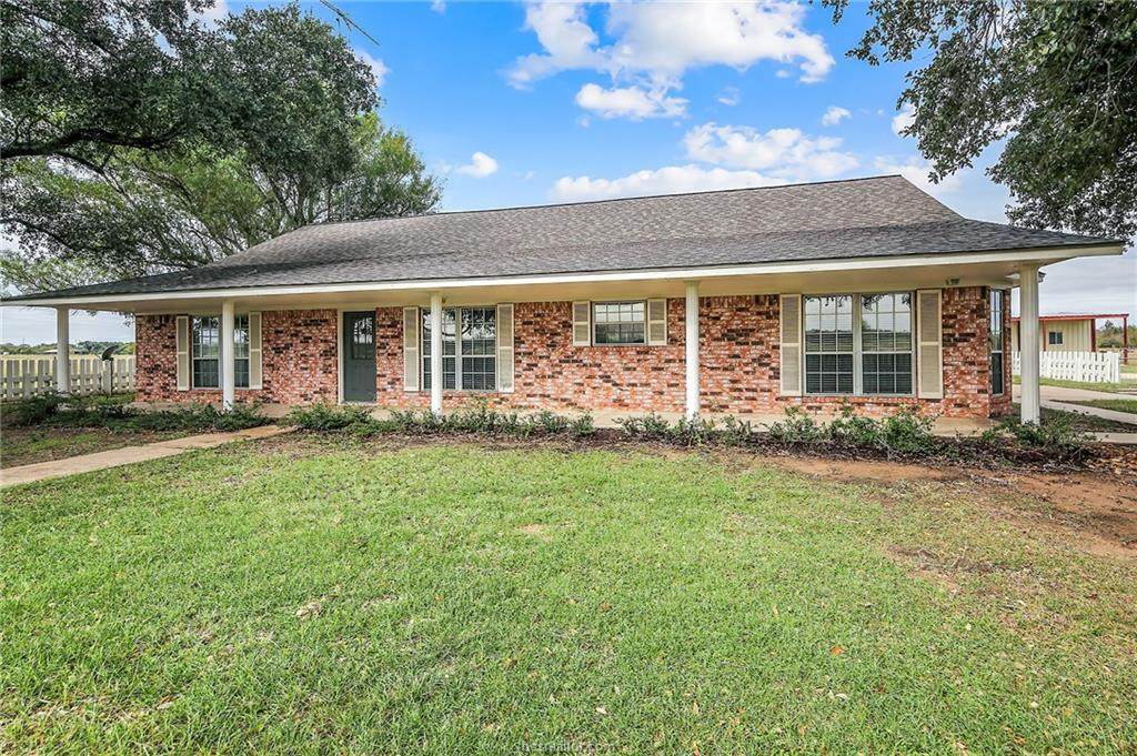 4647 Collette Lane - Photo 1