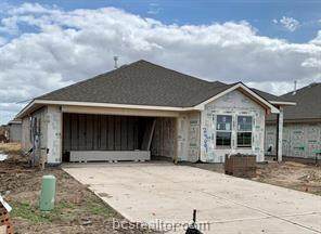 2409 Divot Lane - Photo 1