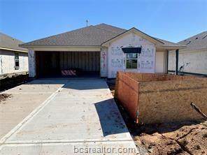2419 Divot Lane - Photo 1
