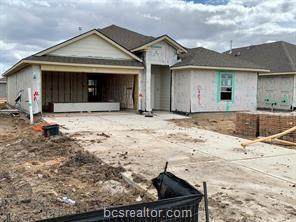 2421 Divot Lane - Photo 1