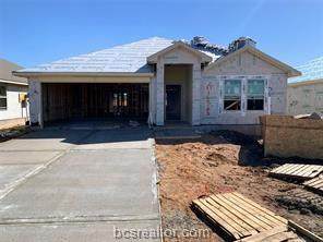 2423 Divot Lane - Photo 1