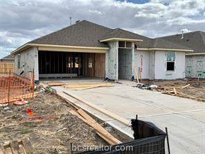 2425 Divot Lane - Photo 1