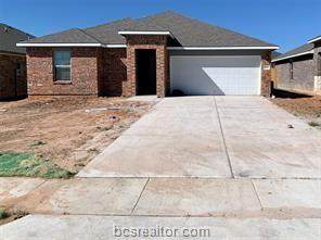 2426 Dog Leg Lane - Photo 1
