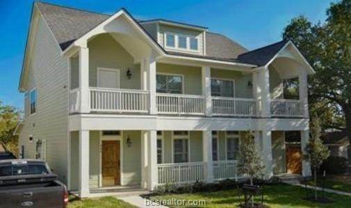 302 Cooner Street - Photo 1