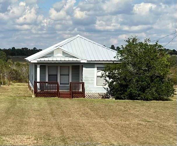 6649 Fm 2819 Road - Photo 1