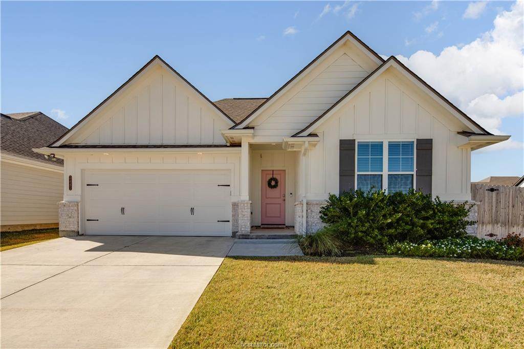 3441 Utah Court - Photo 1