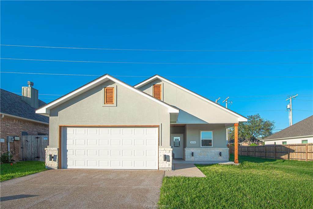 3098 Peterson Way - Photo 1
