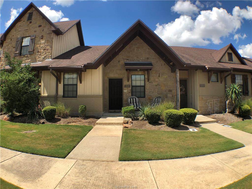 3315 General Parkway - Photo 1