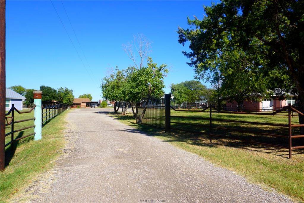 2309 Nuches Lane - Photo 1