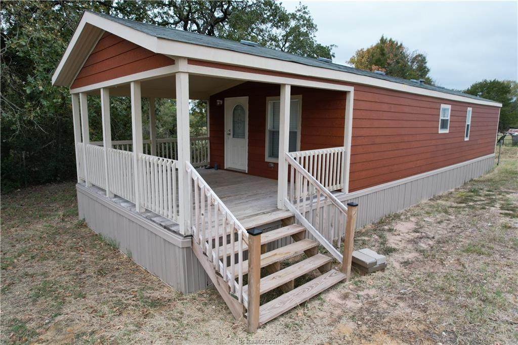 9516 Fm 2549 - Photo 1