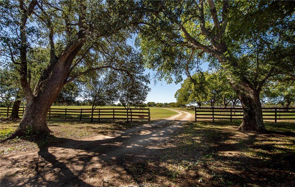 2055 County Road 116 - Photo 1