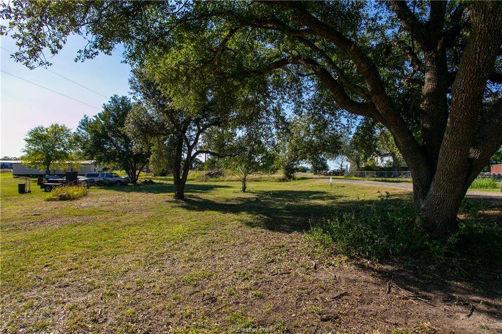 TBD Natalie Ln - Photo 1