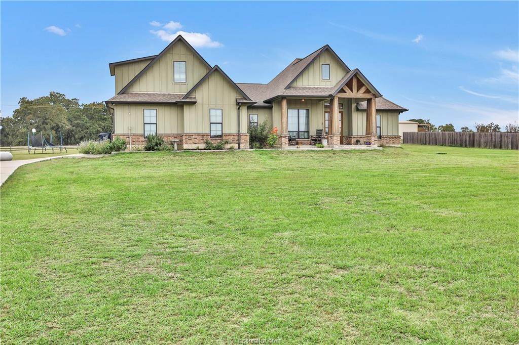 1930 Valley View Drive - Photo 1