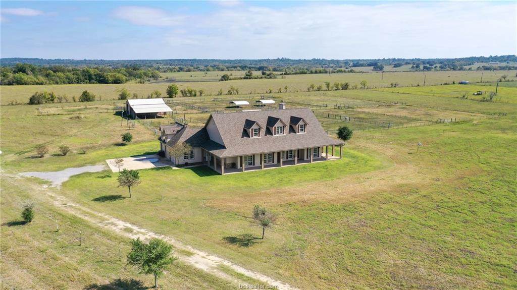 5385 County Road 405 - Photo 1