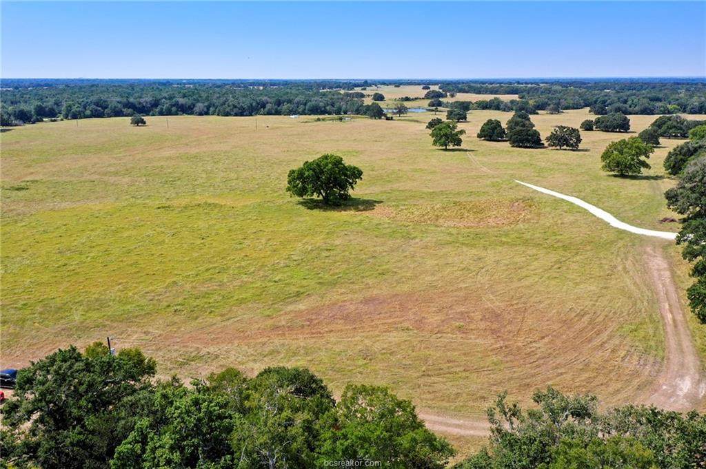 TBD County Road 269 - Photo 1
