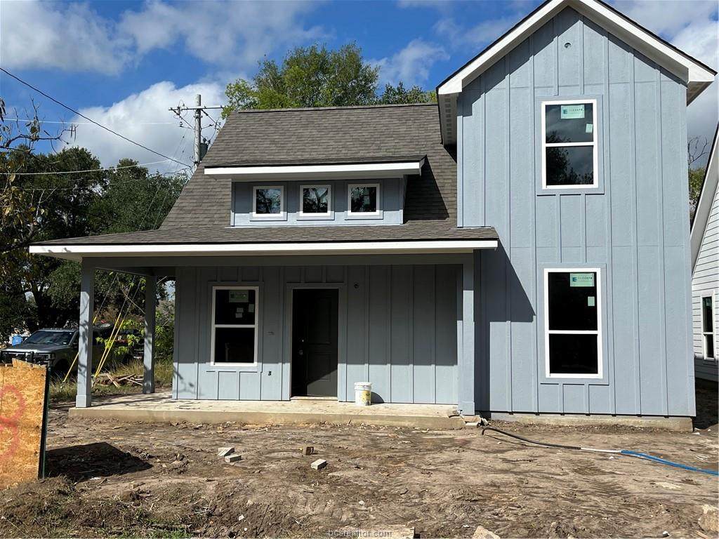 1398 21st Street - Photo 1