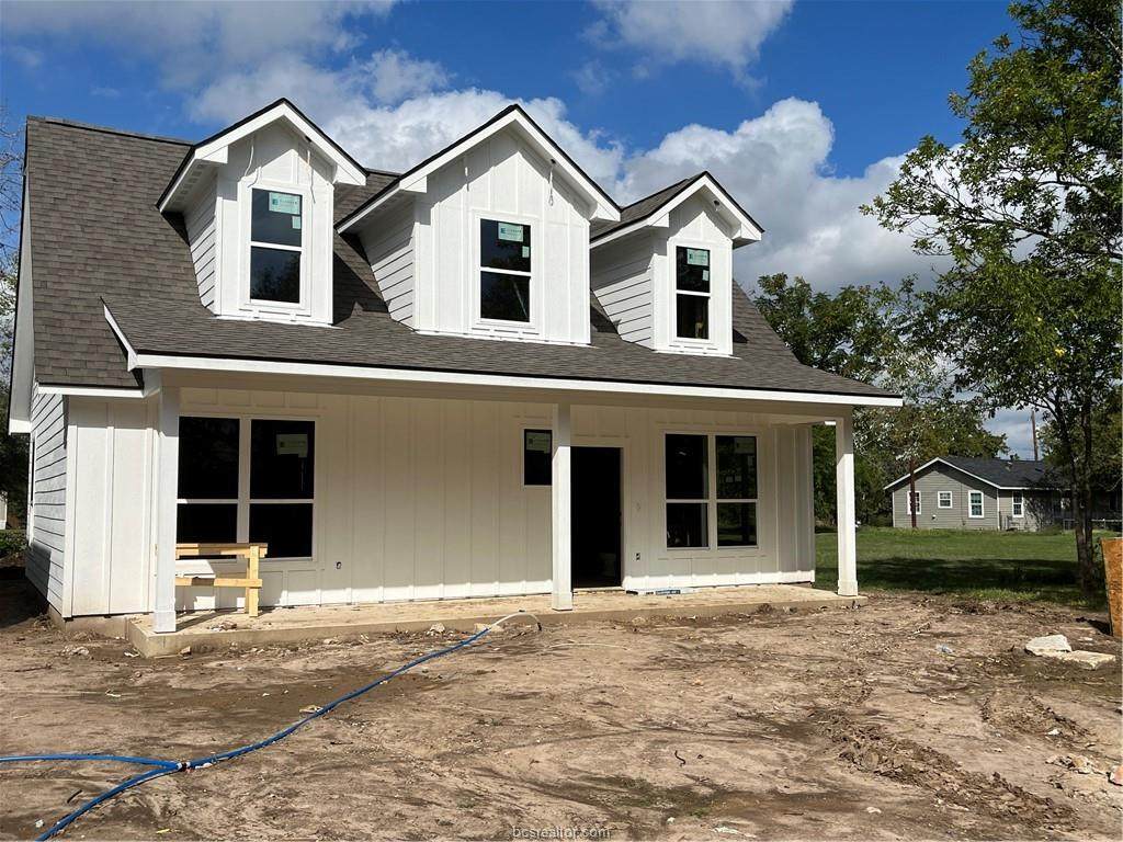 1400 21st Street - Photo 1