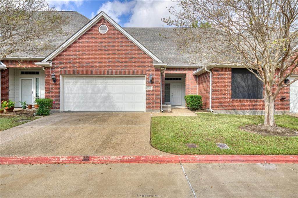 3511 Myth Lane - Photo 1