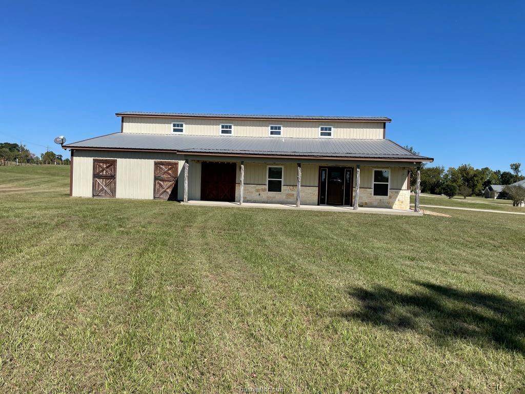1974 Valley View Drive - Photo 1