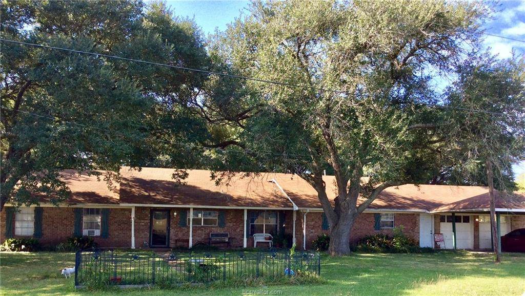 1472 County Road 268 - Photo 1