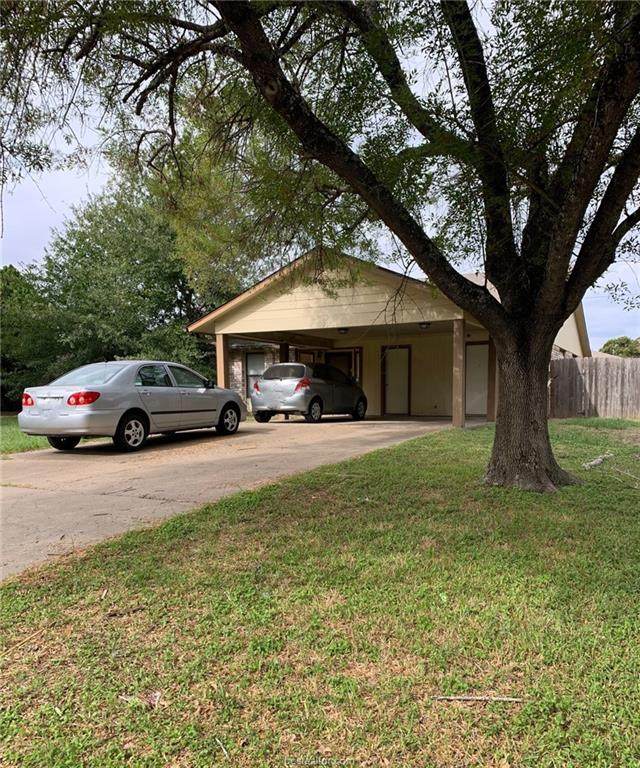 707 San Mario Court - Photo 1