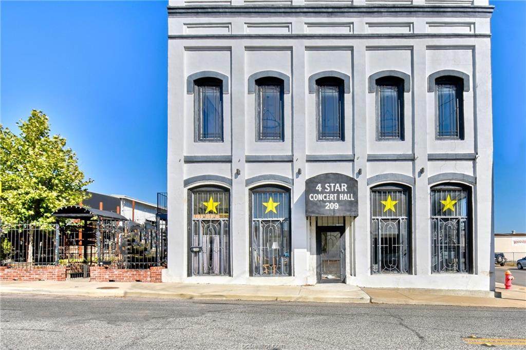 209 Market Street - Photo 1