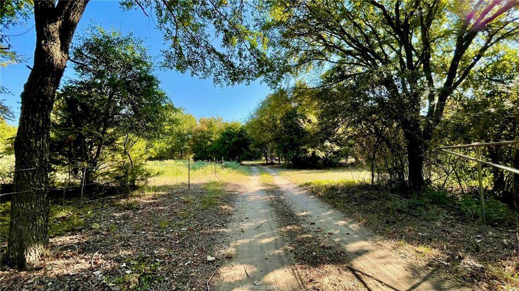 8022 (#2) Thompson Rd (+/-5 Acres) - Photo 1