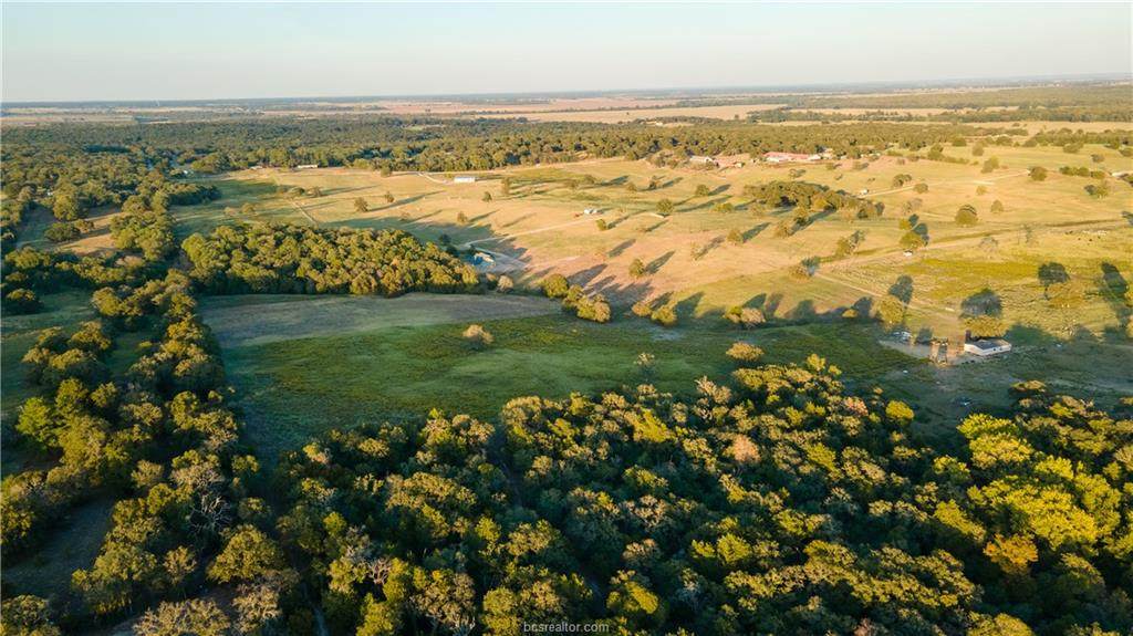 TBD County Road 238 A, Lot 13 - Photo 1