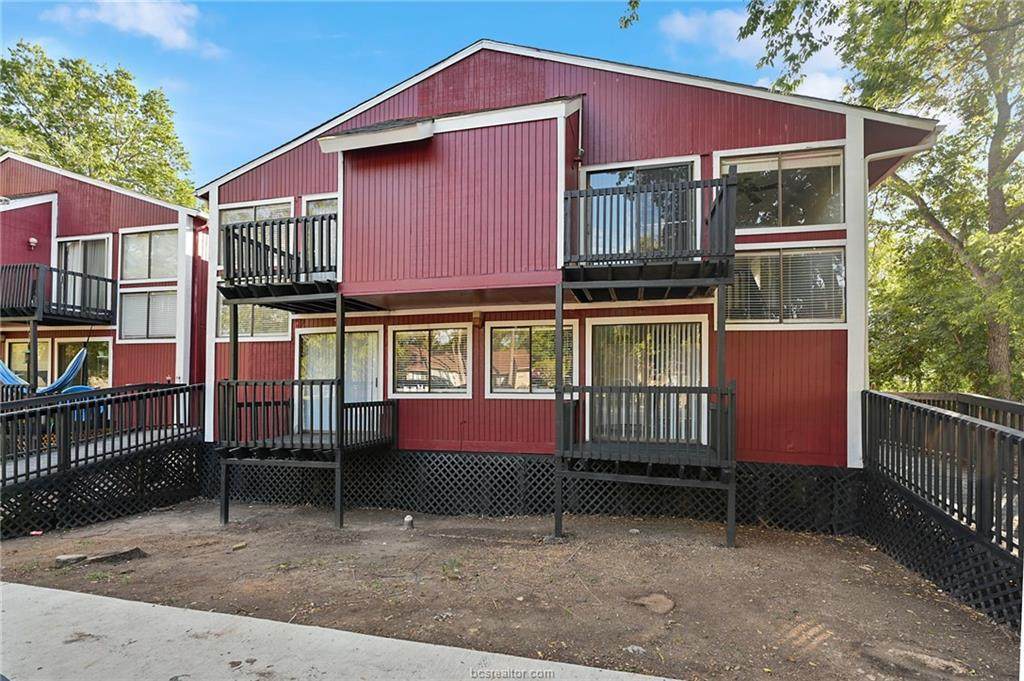 1214 Holik Drive - Photo 1