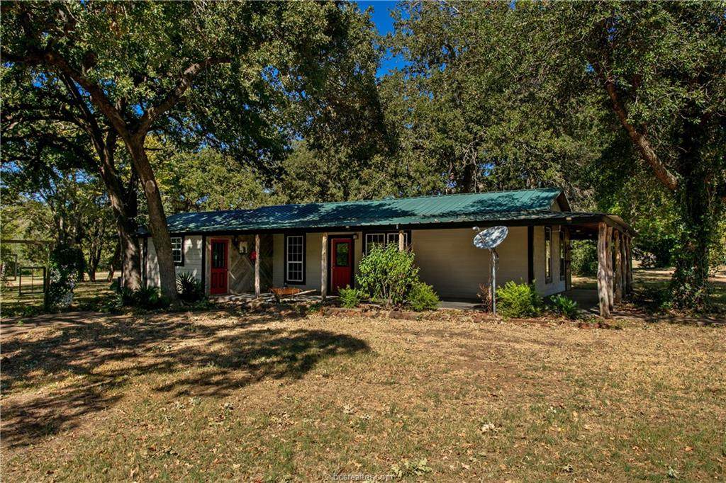 430 County Road 328 - Photo 1