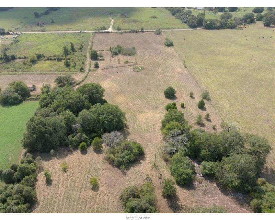 8252 County Road 323 - Photo 1