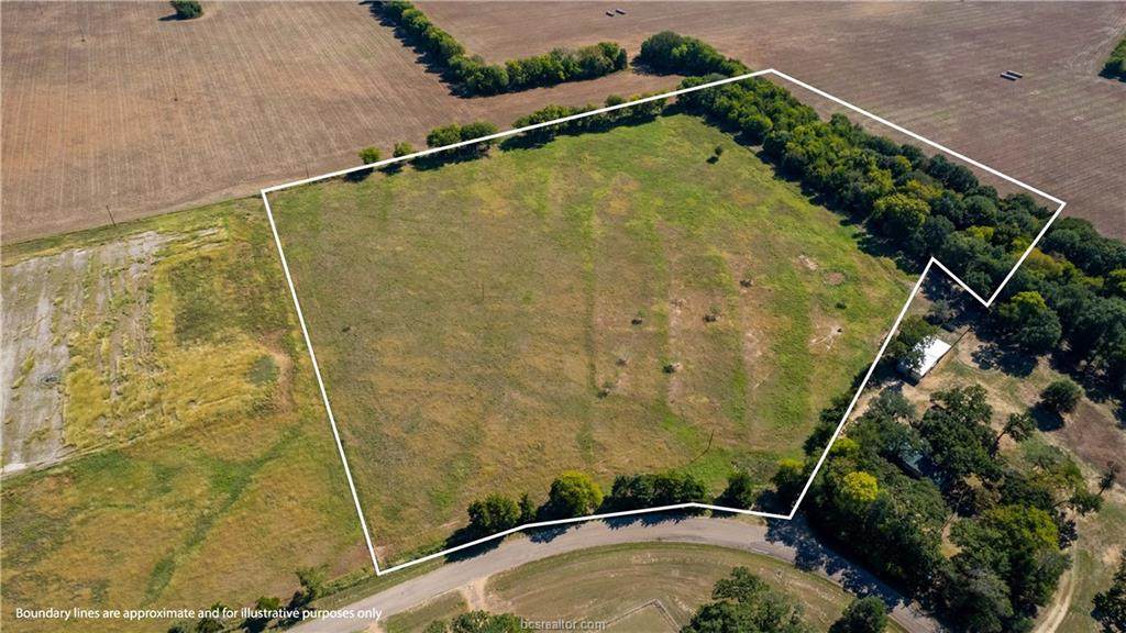 460 County Road 328 - Photo 1