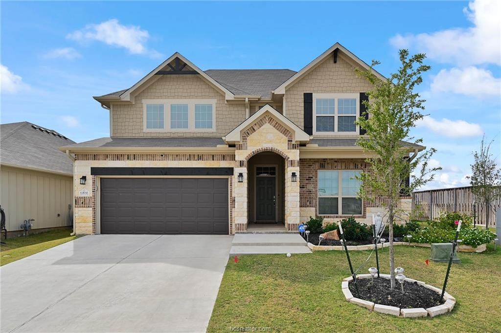 6302 Southern Cross Drive - Photo 1
